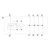 Miniatura Diagramma del circuito 3