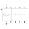 Miniatura Diagramma del circuito 3