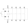 Miniatura Diagramma del circuito 3