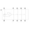 Miniatura Diagramma del circuito 3
