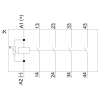 Miniatura Diagramma del circuito 3