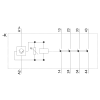 Miniatura Diagramma del circuito 3