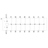 Miniatura Diagramma del circuito 3