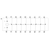 Miniatura Diagramma del circuito 3