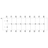 Miniatura Diagramma del circuito 3