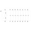 Miniatura Diagramma del circuito 3