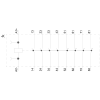 Miniatura Diagramma del circuito 3