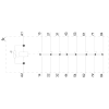 Miniatura Diagramma del circuito 3