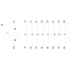 Miniatura Diagramma del circuito 3