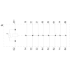 Miniatura Diagramma del circuito 3