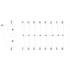 Miniatura Diagramma del circuito 3