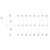 Miniatura Diagramma del circuito 3