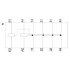 Miniatura Diagramma del circuito 3