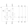 Miniatura Diagramma del circuito 3