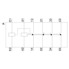 Miniatura Diagramma del circuito 3