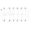 Miniatura Diagramma del circuito 3