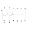 Miniatura Diagramma del circuito 3
