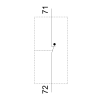Miniatura Diagramma del circuito 3