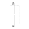 Miniatura Diagramma del circuito 3