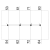 Miniatura Diagramma del circuito 3