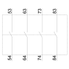 Miniatura Diagramma del circuito 3