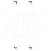 Miniatura Diagramma del circuito 3