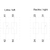 Miniatura Diagramma del circuito 3