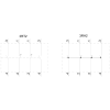 Miniatura Diagramma del circuito 3