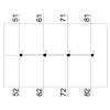 Miniatura Diagramma del circuito 3