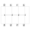 Miniatura Diagramma del circuito 3