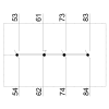 Miniatura Diagramma del circuito 3
