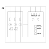 Miniatura Diagramma del circuito 3