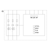 Miniatura Diagramma del circuito 3