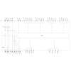 Miniatura Diagramma del circuito 3