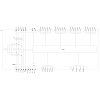 Miniatura Diagramma del circuito 3