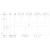 Miniatura Diagramma del circuito 3