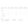 Miniatura Diagramma del circuito 3