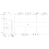 Miniatura Diagramma del circuito 3
