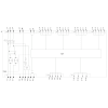 Miniatura Diagramma del circuito 3