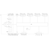 Miniatura Diagramma del circuito 3