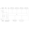 Miniatura Diagramma del circuito 3