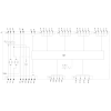 Miniatura Diagramma del circuito 3