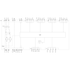 Miniatura Diagramma del circuito 3