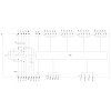 Miniatura Diagramma del circuito 3