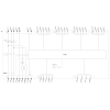 Miniatura Diagramma del circuito 3