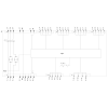 Miniatura Diagramma del circuito 3
