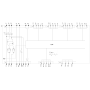 Miniatura Diagramma del circuito 3