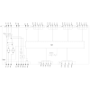 Miniatura Diagramma del circuito 3