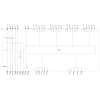 Miniatura Diagramma del circuito 3