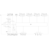 Miniatura Diagramma del circuito 3
